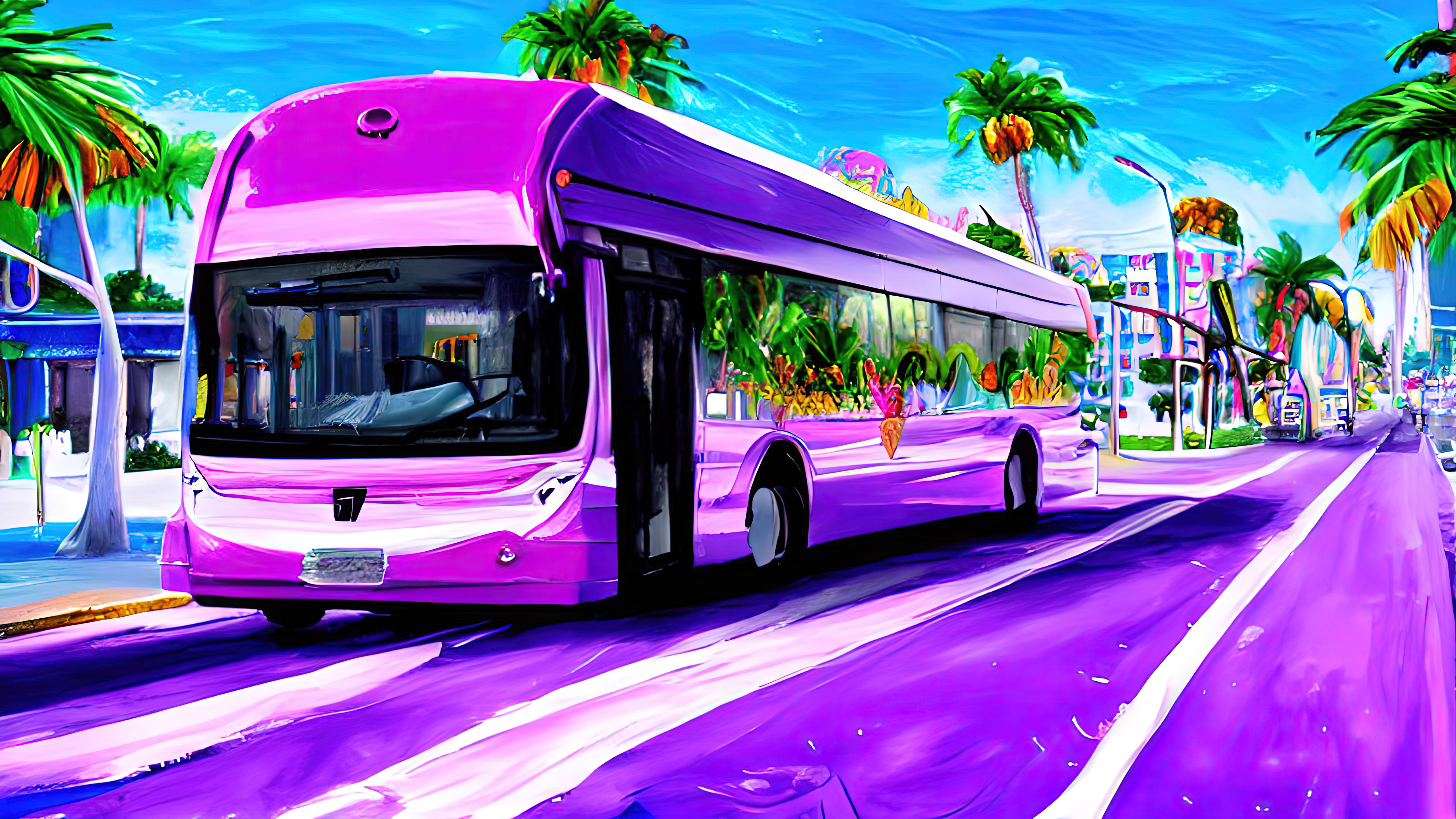 Professor Intermingle