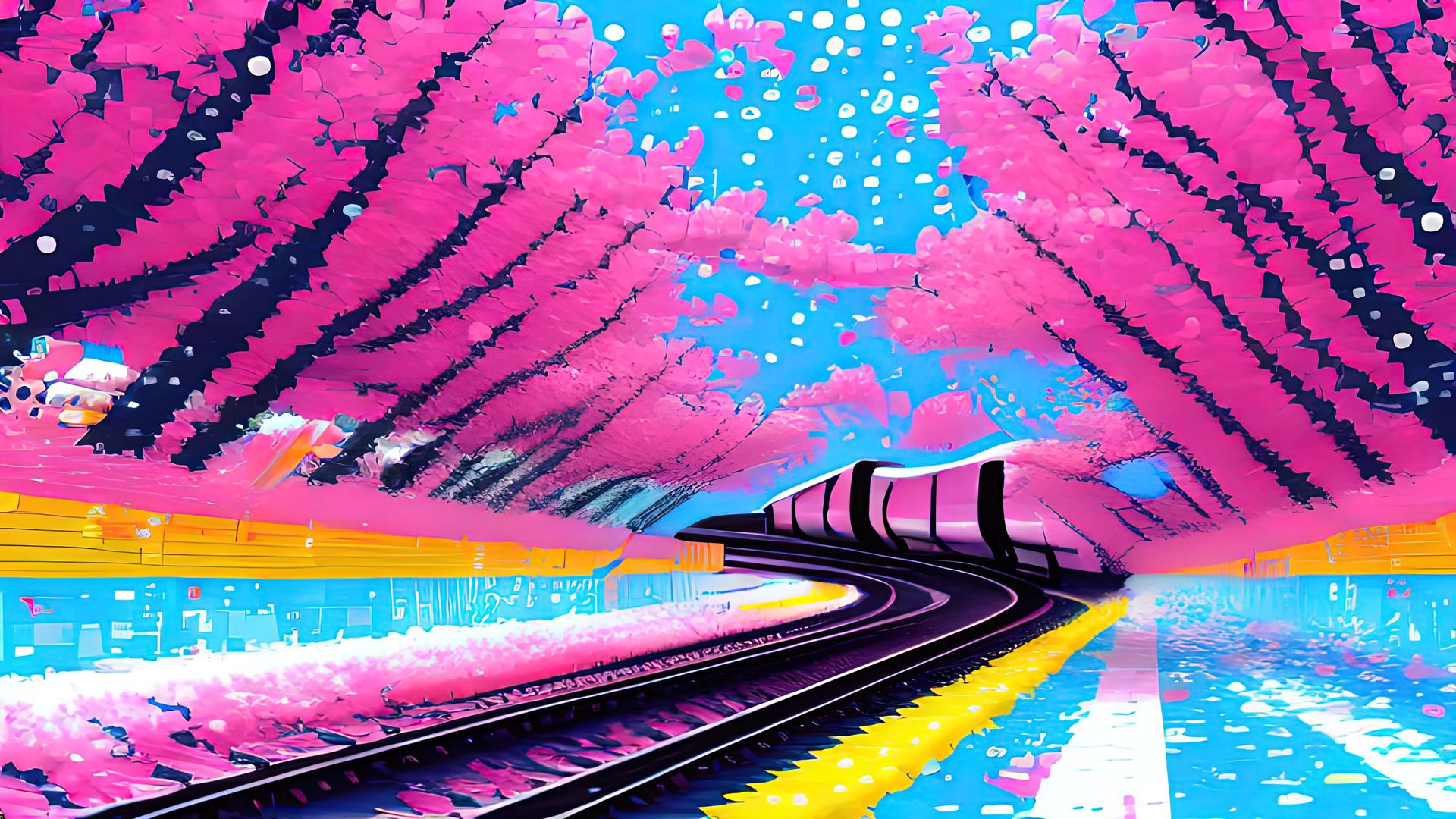 Chancellor Spellbind