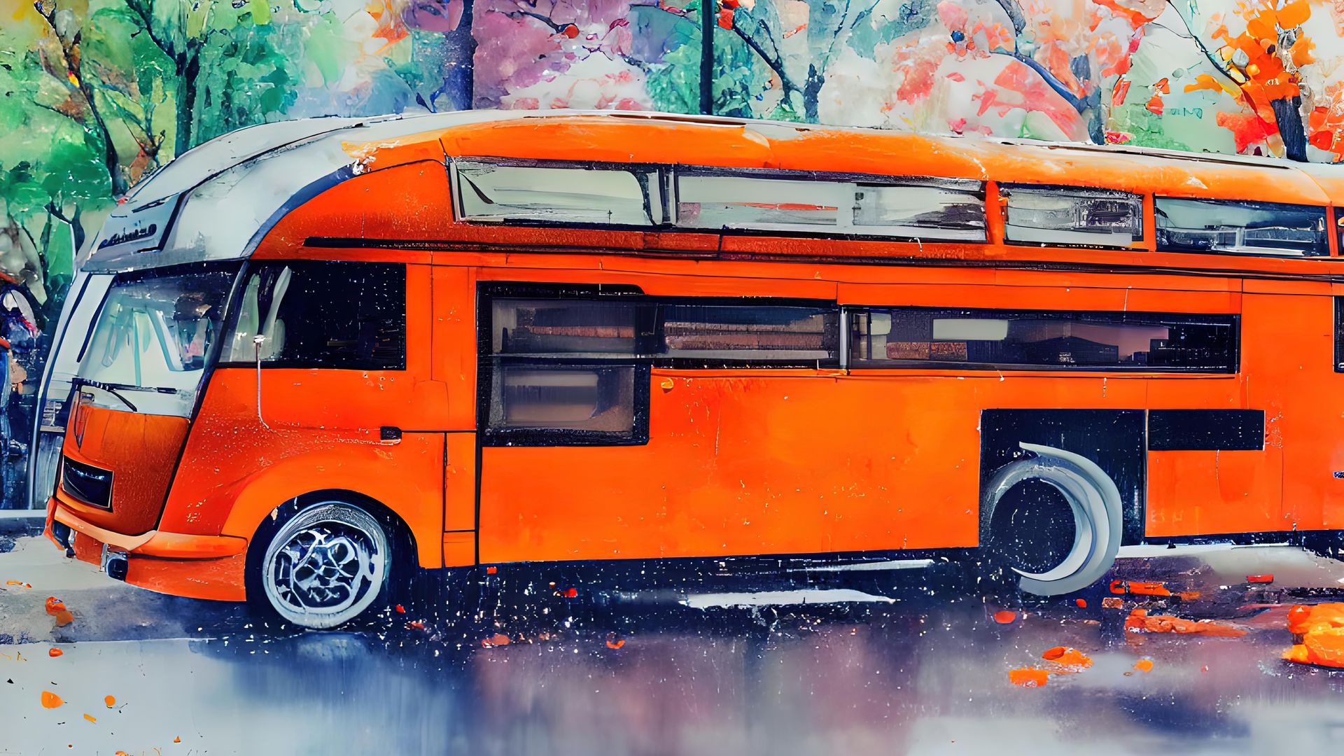 Professor Concentrate