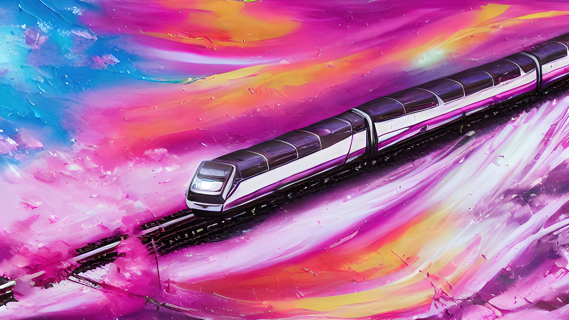 Chancellor Virtualize